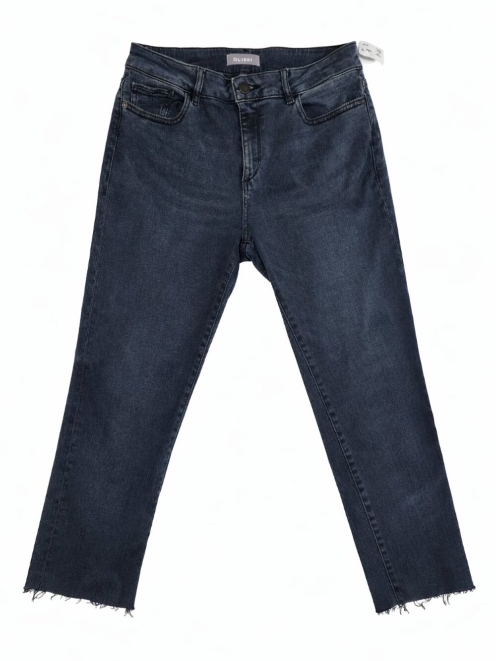 DL1961 Stretch Jeans – Size 29